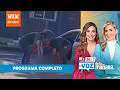 Inmigrante Johan Sebastian Guerrero Muere En Operativo De ICE La Voz De La Mañana 14 Julio 2026