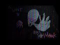 Markiplier and Cyndago's song - Little Miss ...