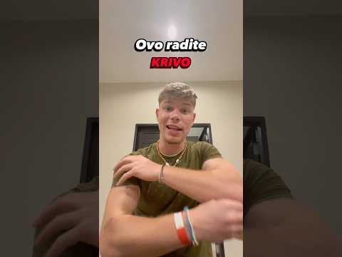 Web stranica? - itjure.com 😁#iphone #android #balkan