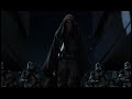 Star Wars Episode III Revenge Of The Sith TV Spot 11 2005