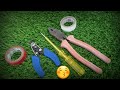 Electrical Work Tamil Whatsapp Status