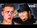 Joe Bartolozzi Reacts Day 352