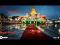 Ambaji Temple Status Video L Ambaji Status L Ambaji Mandir Status L Ambaji Status Video Ambaji Garba
