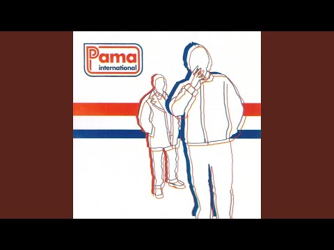 Truly, Madly, Deeply