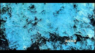 Edgar Froese - Aqua (Original CD)