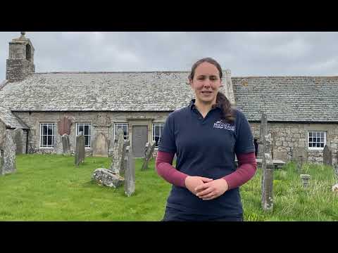 Introduction to Reptile Survey