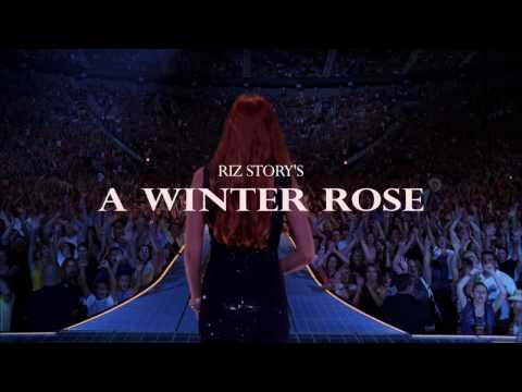 A WINTER ROSE - Official Trailer