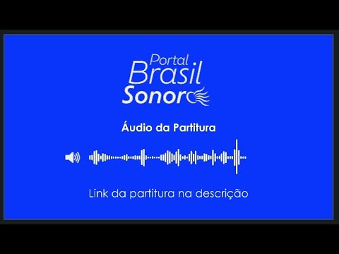 As Pastorinhas (ver. 2 ) - Noel Rosa