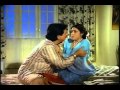Scene From Movie Pyaar Ka Devta 1990