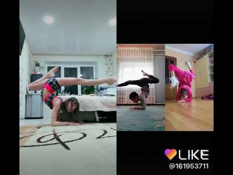 22 марта 2019 г.