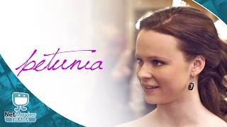Petunia Filme