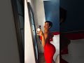 Ready For A Night Out In My Red Dress Where Should I Go Reddresses