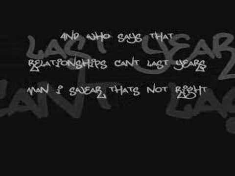 Ironik - So Nice Remix