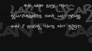 Ironik - So Nice Remix