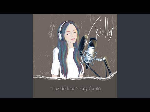 Miniatura de Luz de Luna