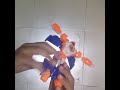 Tobot Jadi Pesawat