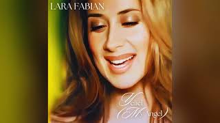 Lara Fabian - Yeliel (My Angel) (Stripped Version)