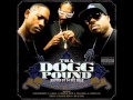 Tha Dogg Pound - 1 on 1