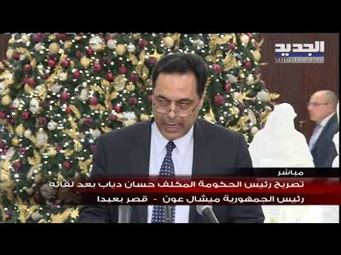 img-video