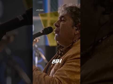 QUE QUIERE LA CHOLA - LOS PALMERAS