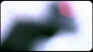 Mangeblanc 'On our way to?' Re-edit by Ed DMX & Martin Dupre