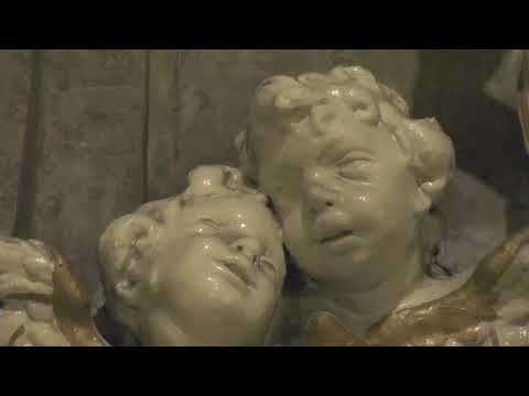 2.5.2020 májová pobožnost