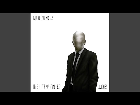 Wide D (Original Mix)