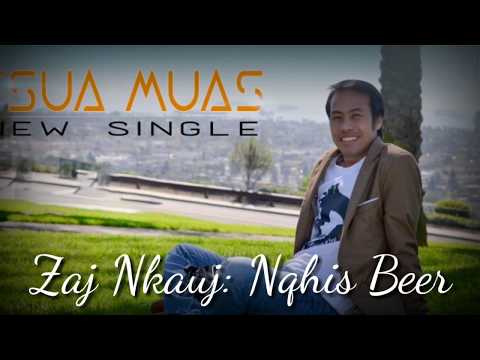 TSUA MUAS 2019-Nqhis Beer