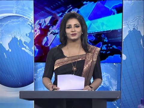 07 PM News || সন্ধ্যা ৭টার সংবাদ || 19 August 2020 || ETV News