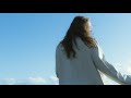 Feeling Alone Whatsapp Status Alone Girl Status Depression Whatsapp Status Sad Status Girls