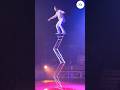 Tujhe Rab Ne Banaya Best Circus Video Song Amazing Video Shortvideo Shortsfeed