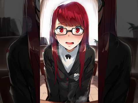 Persona 5 Royal Girls Ranked From Worst to Best