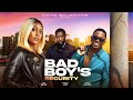 BAD BOY S SECURITY EGO NWOSU TIMINI EGBUSON CHARLES BORN