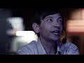 Z Nation 1 Cap 4