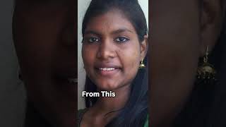 Jiore Sinche body soap review 🔗🔥 Shop www.jioreskin.in