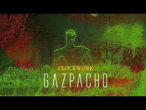 Video thumbnail for Space Cowboy