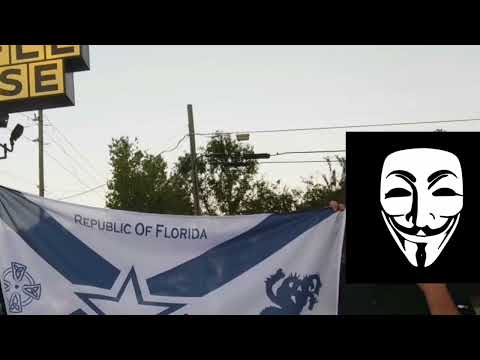 Jordan Jereb being Jordan Jereb for 3 minutes and 49 seconds