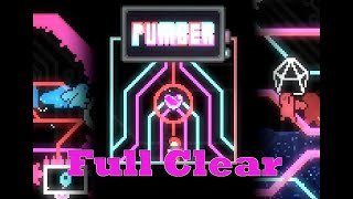 [SJ] Pinball Purgatory