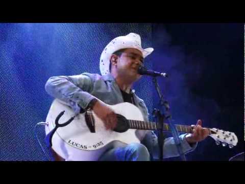 BATEU LEVOU - DVD LIMÃO COM MEL 20 ANOS BATISTA LIMA