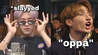 Download lagu Kpop Idols Funny Moments & Memes mp3 Download lagu Kpop Idols Funny Moments & Memes mp3