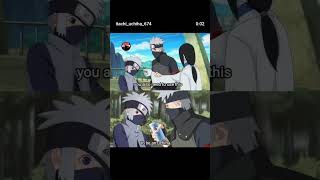 Download lagu Kakashi is really an Uchiha 🌚 #itachi #Sasuke #naruto #kakashi #narutoshippuden #anime #AnimeLover mp3