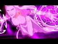 DOTA Dragon S Blood Selemene Vs Terrorblade