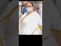 Excuses Ft Mamta Banerjee Rise Of Mamta Banerjee Whatsappstatus Excusesapdhillon
