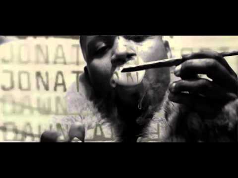 P. Swagger Ft. Bruce Hova & Yolks- Water Whip It[Official Music Video]