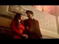 PYAAR MANGA HAI Zareen Khan Ali Fazal Armaan Malik Neeti Mohan Latest Hindi Song
