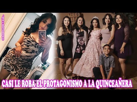 download lagu mp3 mp4 Ayana Rivera, download lagu Ayana Rivera gratis, unduh video klip Ayana Rivera
