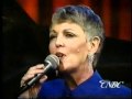 Wesla Whitfield - Give Me A Kiss To Build a Dream On