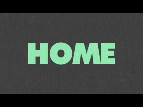 MOTi x Laeko - Home [Official Lyric Video]