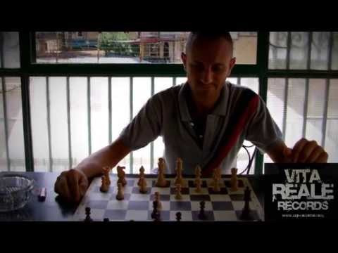 Periferia Nord - Ogni Giorno (Remix) - Video Ufficiale.