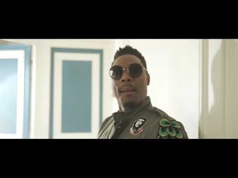 TÉLÉCHARGER JESSY MATADOR DECALE GWADA MP3 GRATUIT